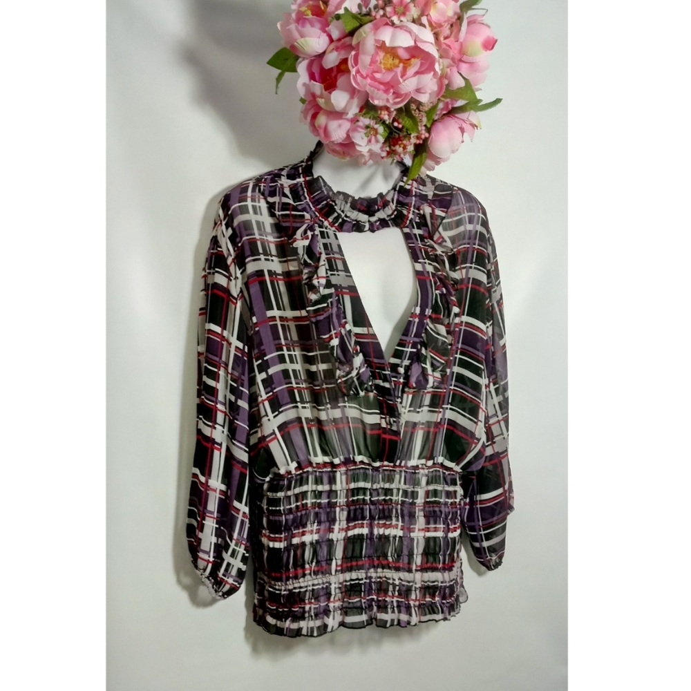 5 $35 🔥| Blouse